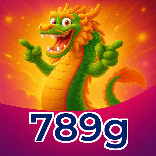 789g: Seu Cassino Online Premiado e Seguro