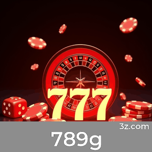 789g