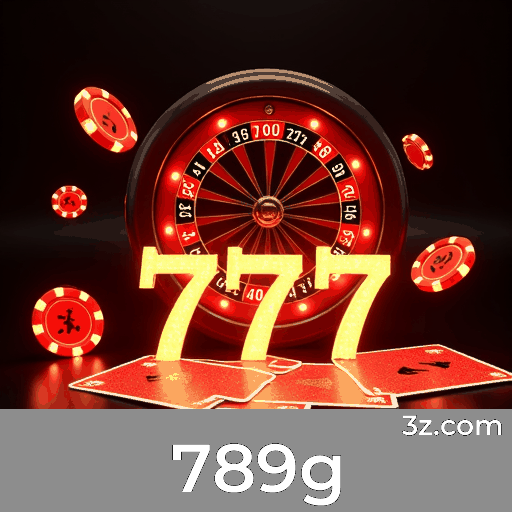 789g
