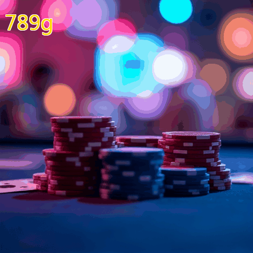 789g: Aproveite caça-níqueis e caça-níqueis com bônus no cassino ao vivo!