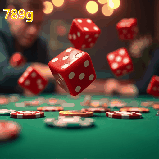789g: Aproveite caça-níqueis e caça-níqueis com bônus no cassino ao vivo!