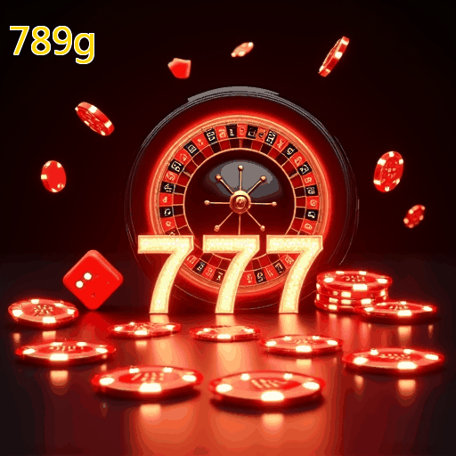 789g - Promoções e bônus exclusivos para novos jogadores.